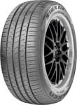 Falken Anvelopa Vara FALKEN ZE310-DEMO 215/65R17 99V (4250427417202)