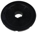  Filtru carbon activ hota C00897269 Beko 9197068268 (OEM)