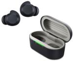 LG xboom Buds by will.i.am Слушалки
