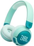 JBL Junior 320BT green (JBLJR320BTGRN) Casti