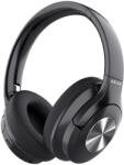 AKAI BTH-P100 Слушалки