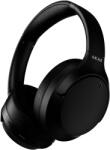 AKAI BTH-P200ANC black Слушалки