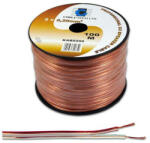 CABLU DIFUZOR 0.75MM CU TRANSPARENT (KAB0311) - vexio