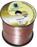  CABLU DIFUZOR OFC CU 4MM (KAB0330)