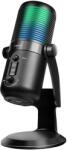 LogiLink HS0059