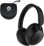 PowerLocus Orion black Слушалки