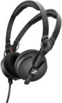 Sennheiser HD 25 SE (509271) Слушалки