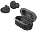 LG Xboom Buds Plus black Слушалки
