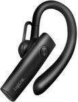 LogiLink BT0078