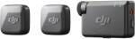 DJI DMMR01
