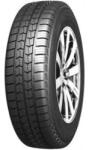 Nexen 235/65 R16C WINGUARD WT1 121/119R (NEDZ16023565R1WT0)