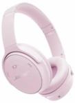 Bose QuietComfort petal pink (884367-1500) Слушалки