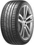 Hankook 265/35R20 99Y VENTUS S1 EVO3 K127 XL ZR KO (E-7) (81167)