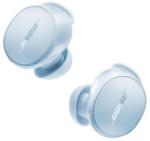 Bose QuietComfort Earbuds ice blue (888507-0700) Слушалки