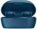 Bose QuietComfort earbuds twilight blue (888507-0400) Слушалки