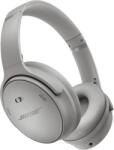 Bose QuietComfort moonlight grey (884367-1700) Слушалки