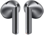 Samsung Galaxy Buds3 silver (SM-R530NZAADBT) Слушалки