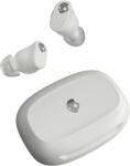 Skullcandy Smokin Buds 360 bone (S2SPW-T001) Слушалки