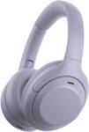 Sony WH-1000XM4C purple (WH1000XM4CV.CE7) Слушалки