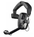 beyerdynamic DT 108 Слушалки