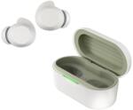 LG Xboom Buds Lite Слушалки