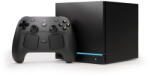 Valve Steam Machine 512GB + Controller Console