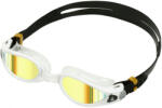 Aqua Sphere Ochelari de înot aqua sphere kaiman exo titan mirror auriu/alb
