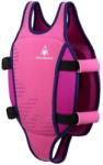Aqua sphere Michael phelps swim vest pink/purple m