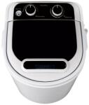 Salora WMR3350 Masina de spalat