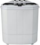 Salora WMR3700TWIN Masina de spalat