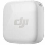 DJI DMMT01
