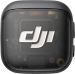 DJI DMT03