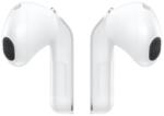 Samsung Galaxy Buds4 white (SM-R540NZWADBT) Слушалки