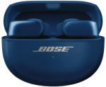 Bose Ultra Open earbuds blue (881046-0600) Слушалки