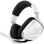 Corsair Void v2 white (CA-9011393-WW) Casti