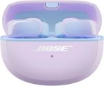 Bose Ultra Open earbuds light purple (881046-0700) Слушалки