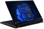 ASUS ProArt PX13 HN7306EA-LX003X Преносими компютри
