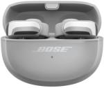 Bose Ultra Open earbuds moon gray (881046-0300) Слушалки