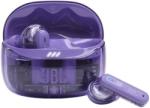JBL Tune Beam 2 Ghost Edition purple (JBLTBEAM2GMAE) Слушалки