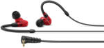 Sennheiser IE 100 PRO red Слушалки