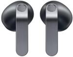 Samsung Galaxy Buds4 black (SM-R540NZKADBT) Слушалки