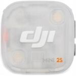 DJI Mic Mini 2S Transmitter (CP.RN.00000558.01)