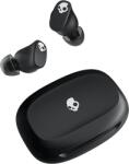 Skullcandy Smokin Buds 360 black (S2SPW-T740) Слушалки
