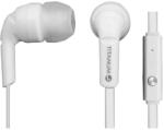 Esperanza Titanum white (TH109W) Слушалки