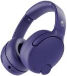 Skullcandy Crusher 720 violet (S6CEW-U043) Слушалки