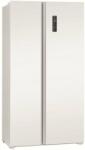 Bomann SBS7344W Frigider