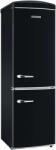 Severin S8998 Frigider