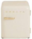 CREATE 84046_219830 Frigider