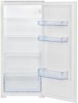 Bomann VSE7811W Frigider