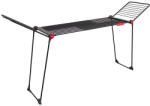 Vileda Infinity Flex Ultimate Negru (179620)